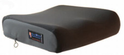PRISM SUPREME CUSHION